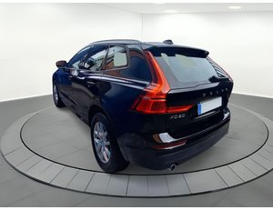 
										VOLVO XC60 MOMENTUM AWD 2.0 D4 190 CV AT8 E6DT full									