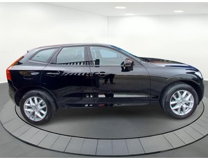 
										VOLVO XC60 MOMENTUM AWD 2.0 D4 190 CV AT8 E6DT full									