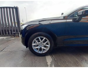 
										VOLVO XC60 MOMENTUM AWD 2.0 D4 190 CV AT8 E6DT full									