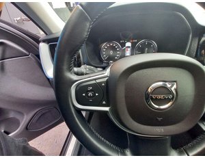 
										VOLVO XC60 MOMENTUM AWD 2.0 D4 190 CV AT8 E6DT full									