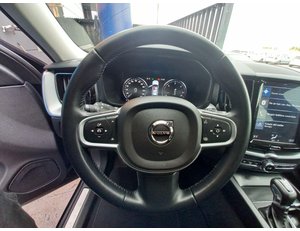 
										VOLVO XC60 MOMENTUM AWD 2.0 D4 190 CV AT8 E6DT full									