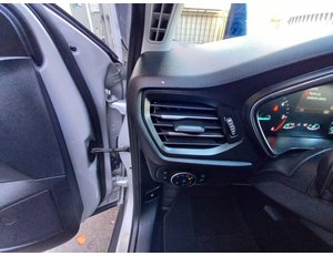 
										FORD FOCUS 1.5 ECOBLUE 88 KW TITANIUM full									