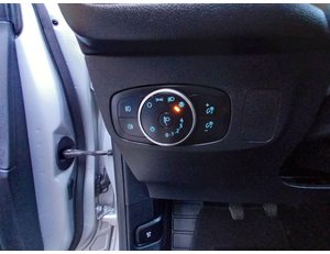 
										FORD FOCUS 1.5 ECOBLUE 88 KW TITANIUM full									