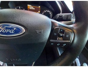 
										FORD FOCUS 1.5 ECOBLUE 88 KW TITANIUM full									