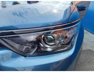 
										TOYOTA AURIS 1.8 140H FEEL! EDITION TOURING SPO full									