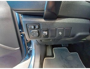 
										TOYOTA AURIS 1.8 140H FEEL! EDITION TOURING SPO full									