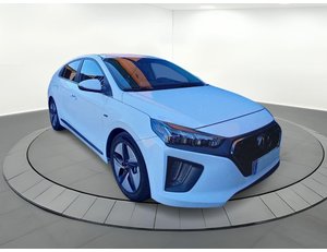 
										HYUNDAI IONIQ HEV 5P GDI 1.6 141CV DT TECNO full									