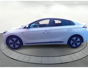 
										HYUNDAI IONIQ HEV 5P GDI 1.6 141CV DT TECNO full									