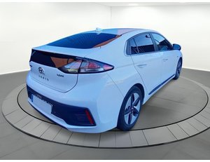 
										HYUNDAI IONIQ HEV 5P GDI 1.6 141CV DT TECNO full									