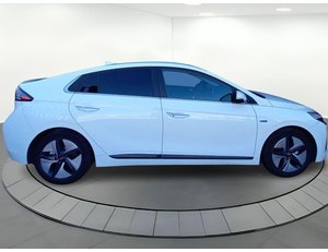 
										HYUNDAI IONIQ HEV 5P GDI 1.6 141CV DT TECNO full									