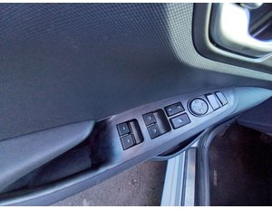 
										HYUNDAI IONIQ HEV 5P GDI 1.6 141CV DT TECNO full									