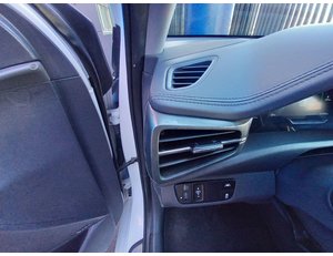 
										HYUNDAI IONIQ HEV 5P GDI 1.6 141CV DT TECNO full									