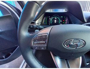 
										HYUNDAI IONIQ HEV 5P GDI 1.6 141CV DT TECNO full									