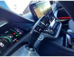 
										HYUNDAI IONIQ HEV 5P GDI 1.6 141CV DT TECNO full									