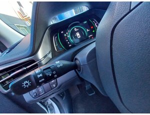 
										HYUNDAI IONIQ HEV 5P GDI 1.6 141CV DT TECNO full									