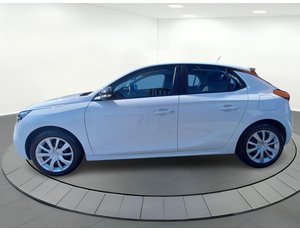 
										OPEL CORSA F EDITION 1.5 100 CV MT6 E6DT full									