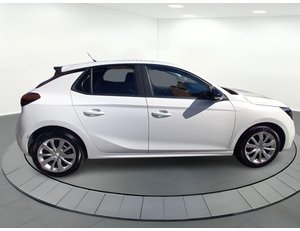 
										OPEL CORSA F EDITION 1.5 100 CV MT6 E6DT full									