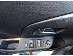 
										OPEL CORSA F EDITION 1.5 100 CV MT6 E6DT full									