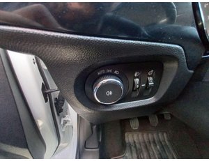 
										OPEL CORSA F EDITION 1.5 100 CV MT6 E6DT full									
