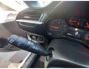 
										OPEL CORSA F EDITION 1.5 100 CV MT6 E6DT full									