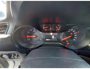 
										OPEL CORSA F EDITION 1.5 100 CV MT6 E6DT full									