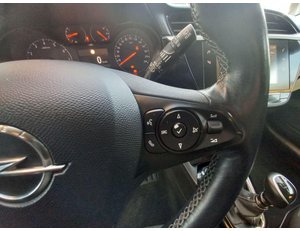 
										OPEL CORSA F EDITION 1.5 100 CV MT6 E6DT full									