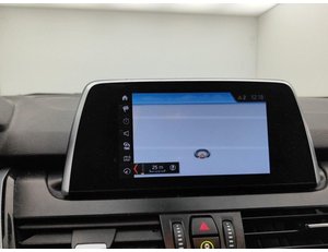 
										BMW SERIE 2 GRAN TOURER 218D (100KW) AUT. 5D full									