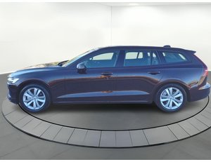 
										VOLVO V60 D3 MOMENTUM 5D full									