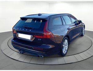 
										VOLVO V60 D3 MOMENTUM 5D full									