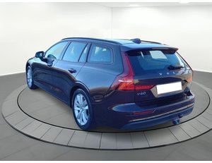 
										VOLVO V60 D3 MOMENTUM 5D full									