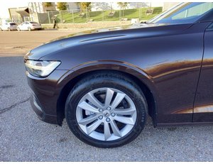 
										VOLVO V60 D3 MOMENTUM 5D full									