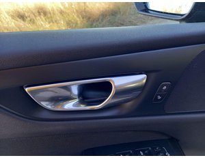 
										VOLVO V60 D3 MOMENTUM 5D full									