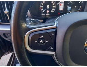 
										VOLVO V60 D3 MOMENTUM 5D full									