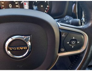 
										VOLVO V60 D3 MOMENTUM 5D full									