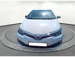 
										TOYOTA AURIS 1.8 140H HYBRID ACTIVE (BUSINESS PLUS) full									