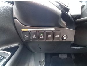 
										MITSUBISHI OUTLANDER 2.4 PHEV KAITEKI AUTO 4WD full									