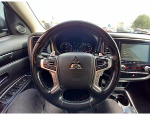 
										MITSUBISHI OUTLANDER 2.4 PHEV KAITEKI AUTO 4WD full									