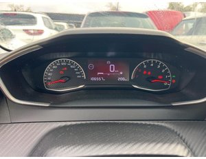 
										PEUGEOT 208 1.5 HDI MT6 E6D full									