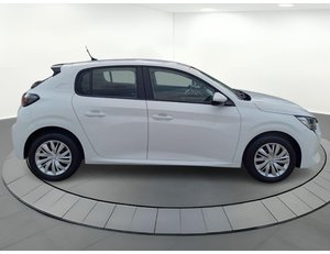 
										PEUGEOT 208 1.5 HDI MT6 E6D full									