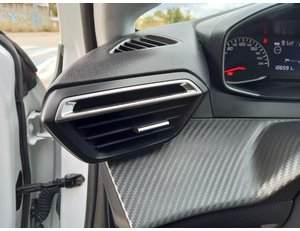 
										PEUGEOT 208 1.5 HDI MT6 E6D full									
