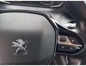 
										PEUGEOT 208 1.5 HDI MT6 E6D full									