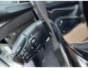 
										PEUGEOT 208 1.5 HDI MT6 E6D full									