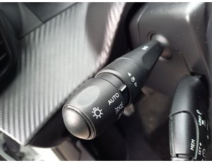 
										PEUGEOT 208 1.5 HDI MT6 E6D full									