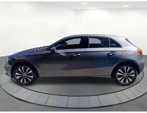 
										MERCEDES BENZ CLASE E MERCEDES-BENZ CLASE A A 250 E PHEV AUT full									