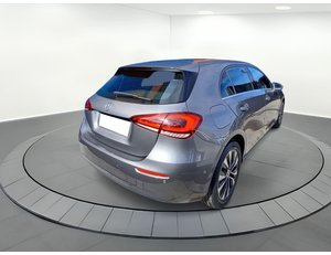 
										MERCEDES BENZ CLASE E MERCEDES-BENZ CLASE A A 250 E PHEV AUT full									