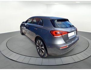 
										MERCEDES BENZ CLASE E MERCEDES-BENZ CLASE A A 250 E PHEV AUT full									