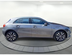 
										MERCEDES BENZ CLASE E MERCEDES-BENZ CLASE A A 250 E PHEV AUT full									