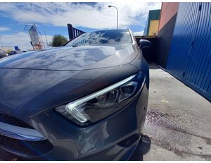 
										MERCEDES BENZ CLASE E MERCEDES-BENZ CLASE A A 250 E PHEV AUT full									