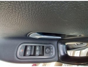 
										MERCEDES BENZ CLASE E MERCEDES-BENZ CLASE A A 250 E PHEV AUT full									