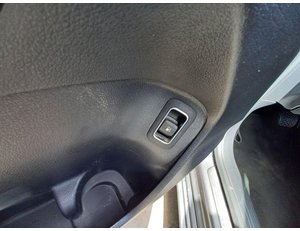 
										MERCEDES BENZ CLASE E MERCEDES-BENZ CLASE A A 250 E PHEV AUT full									